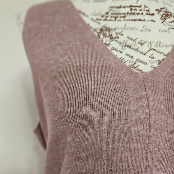 Knit Vest - Picture 3 of 9